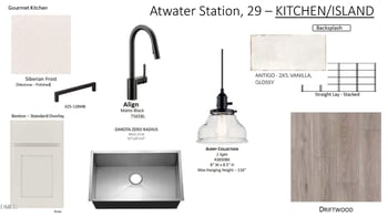 2415 Adrift Rd, Fuquay Varina, NC 27526