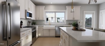 2415 Adrift Rd, Fuquay Varina, NC 27526