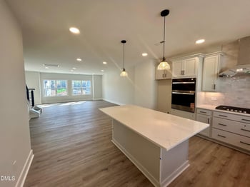 2415 Adrift Rd, Fuquay Varina, NC 27526