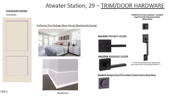 2415 Adrift Rd, Fuquay Varina, NC 27526