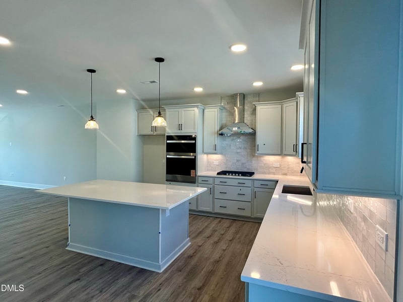 2415 Adrift Rd, Fuquay Varina, NC 27526