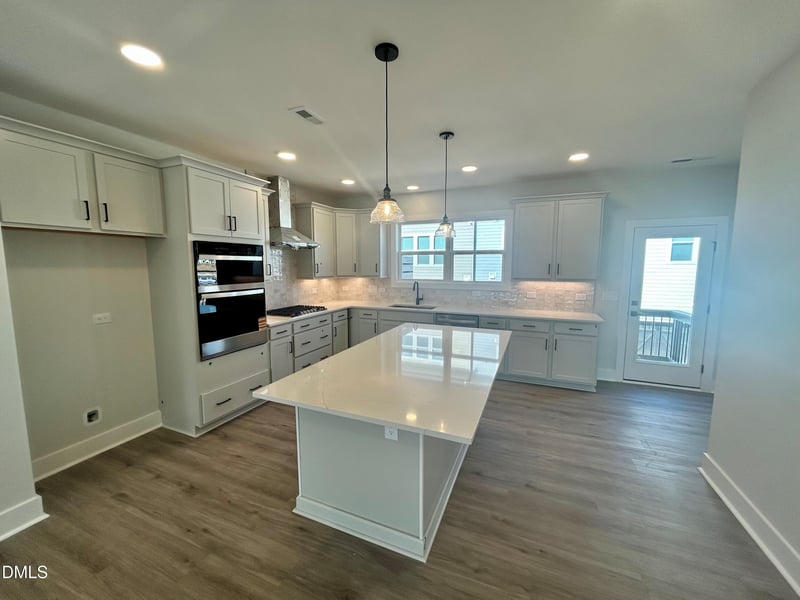 2415 Adrift Rd, Fuquay Varina, NC 27526