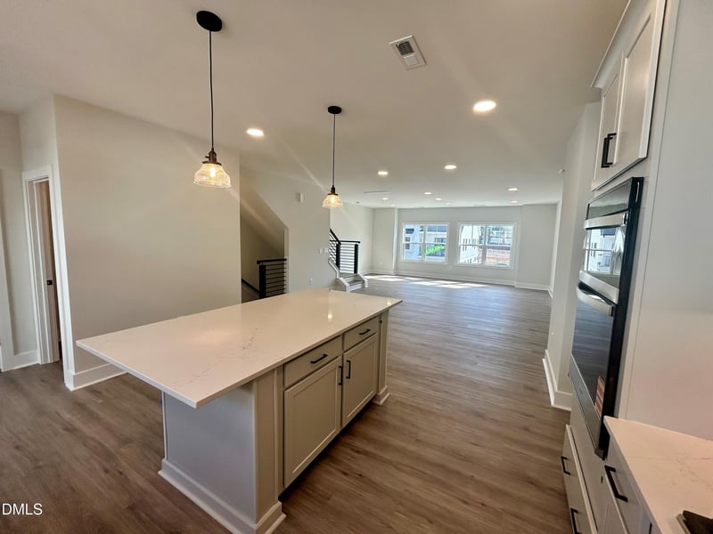 2415 Adrift Rd, Fuquay Varina, NC 27526