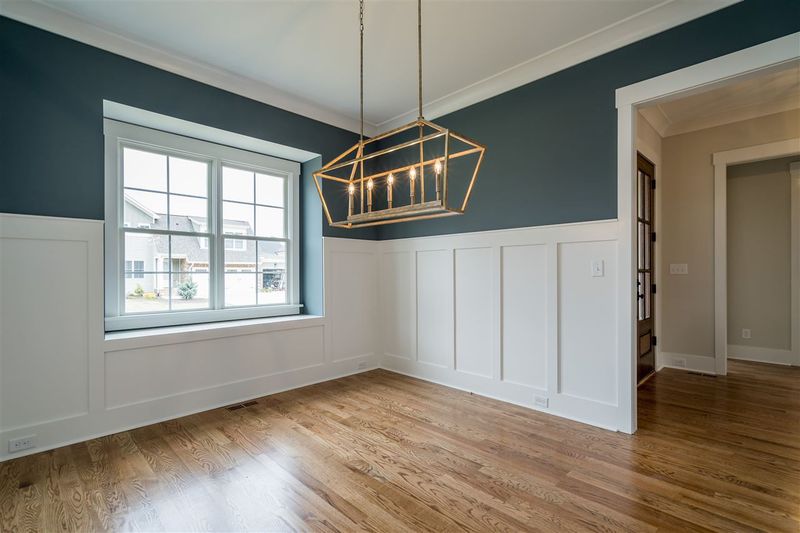 2415 Anzio Way, Apex, NC 27502