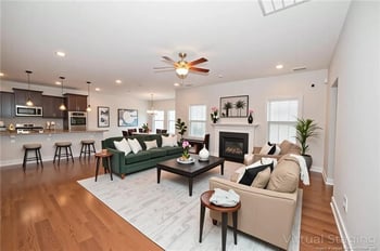2415 Cedar Ridge Ct, Fayetteville, NC 28306
