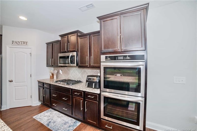 2415 Cedar Ridge Ct, Fayetteville, NC 28306