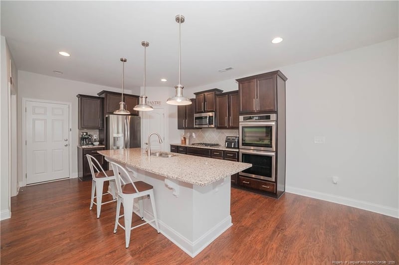 2415 Cedar Ridge Ct, Fayetteville, NC 28306