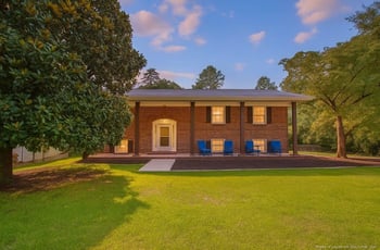2415 Colgate Dr, Fayetteville, NC 28304