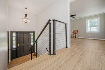 2415 Colgate Dr, Fayetteville, NC 28304