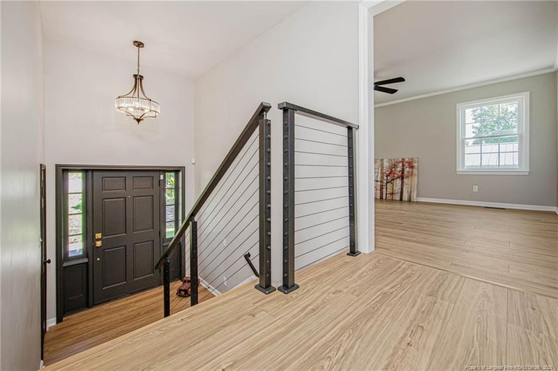 2415 Colgate Dr, Fayetteville, NC 28304