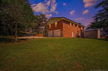 2415 Colgate Dr, Fayetteville, NC 28304