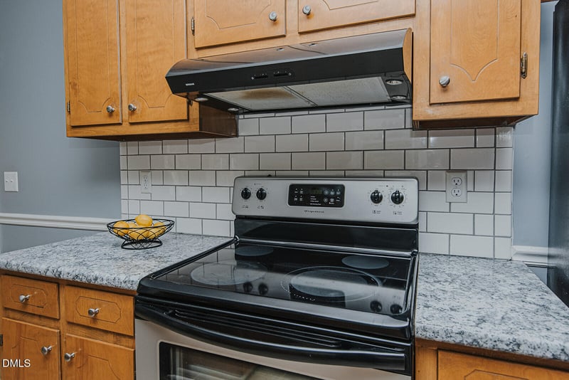 2415 Davis Rd, Hillsborough, NC 27278