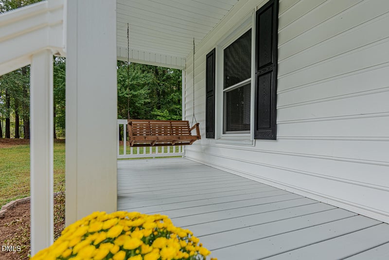 2415 Davis Rd, Hillsborough, NC 27278