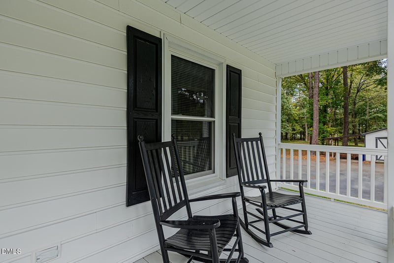 2415 Davis Rd, Hillsborough, NC 27278