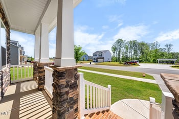 2415 Ivy Knoll Dr, Mebane, NC 27302