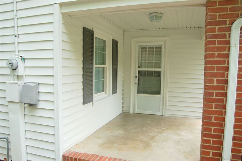 2415 Pickett Rd, Durham, NC 27705
