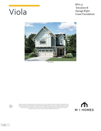 2415 Picual Way #17, New Hill, NC 27562