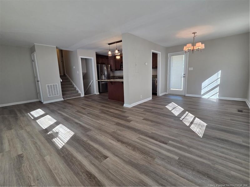 2415 Raeford Rd, Fayetteville, NC 28305