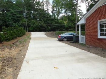 2415 Raeford Rd, Fayetteville, NC 28305