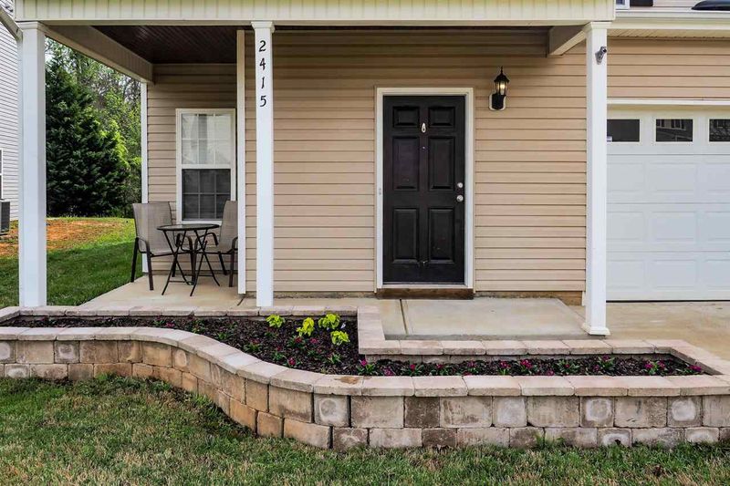2415 Shepherd Valley St, Raleigh, NC 27610