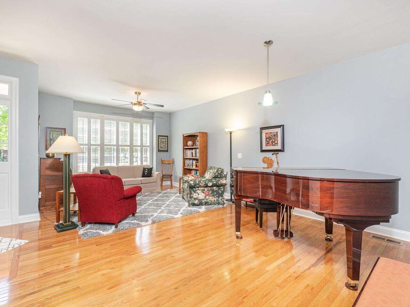 2415 St Pauls Sq, Raleigh, NC 27614