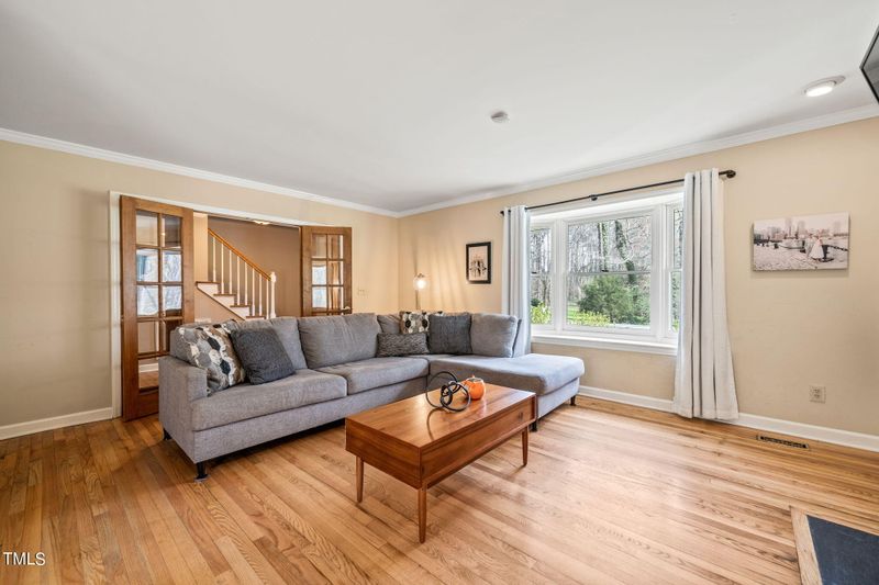 2415 Tryon Rd, Durham, NC 27705
