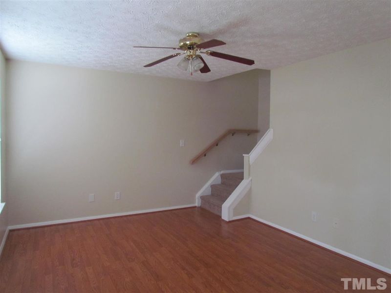 2415 Whistle Ct, Raleigh, NC 27603