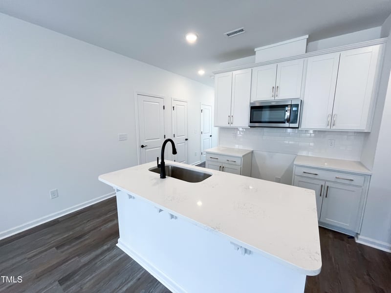 2415 Whitewing Ln, Wendell, NC 27591