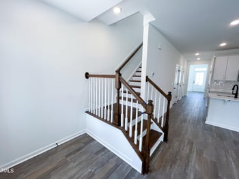 2415 Whitewing Ln, Wendell, NC 27591