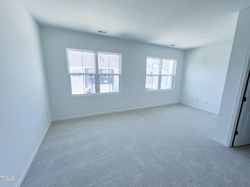 2415 Whitewing Ln, Wendell, NC 27591