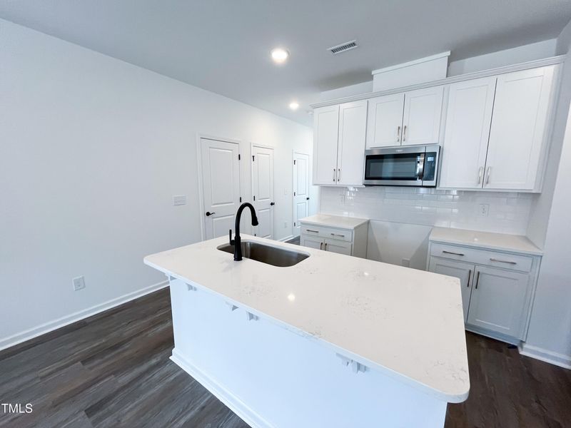 2415 Whitewing Ln, Wendell, NC 27591