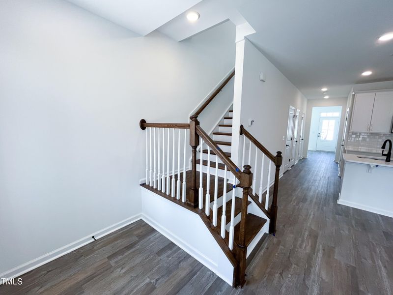 2415 Whitewing Ln, Wendell, NC 27591