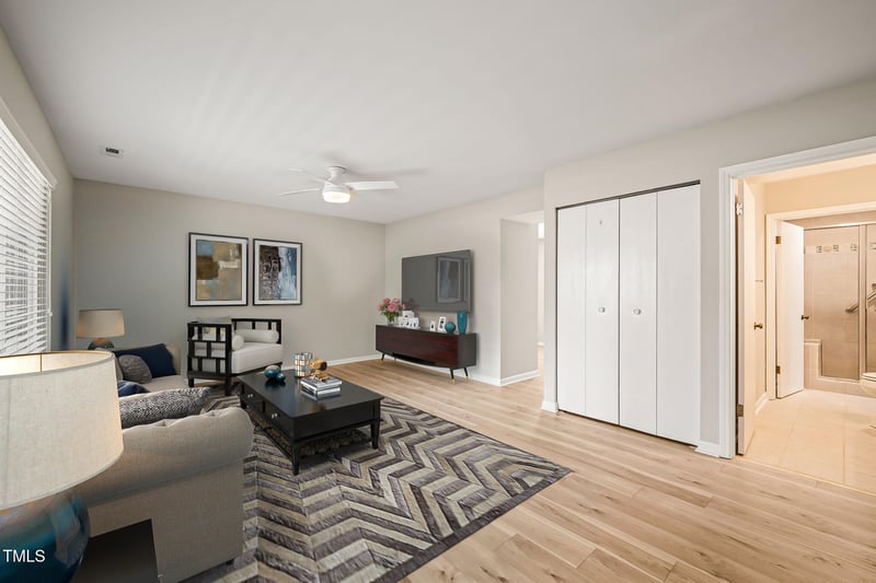 2416 Boothbay Ct, Raleigh, NC 27613