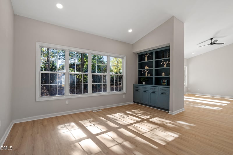 2416 Buckwater Ct, Raleigh, NC 27615