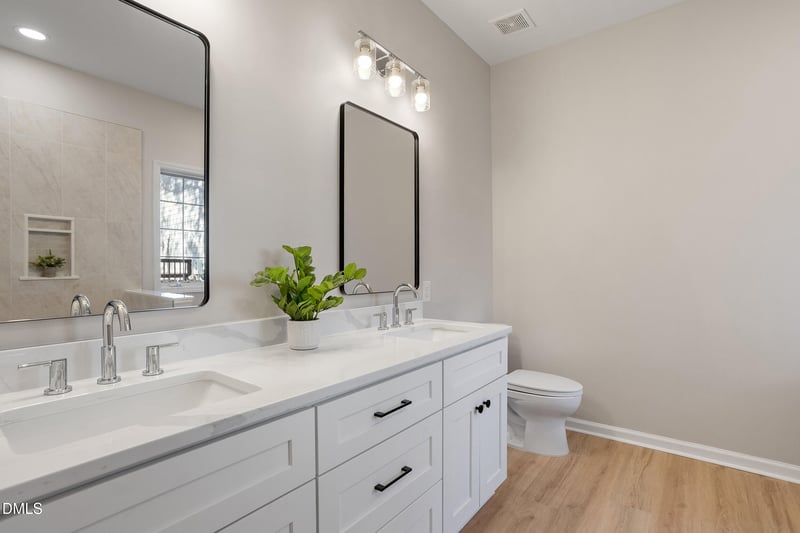 2416 Buckwater Ct, Raleigh, NC 27615