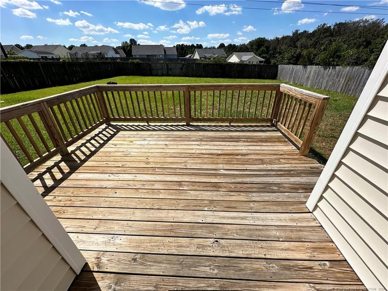 2416 Camp Lejeuene Ct, Hope Mills, NC 28348