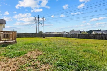 2416 Camp Lejeuene Ct, Hope Mills, NC 28348