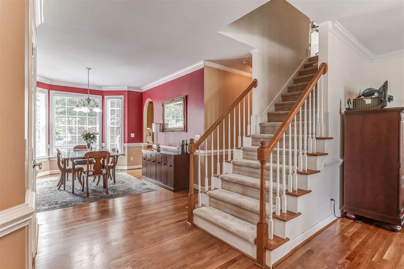 2416 Carruthers Ct, Raleigh, NC 27615