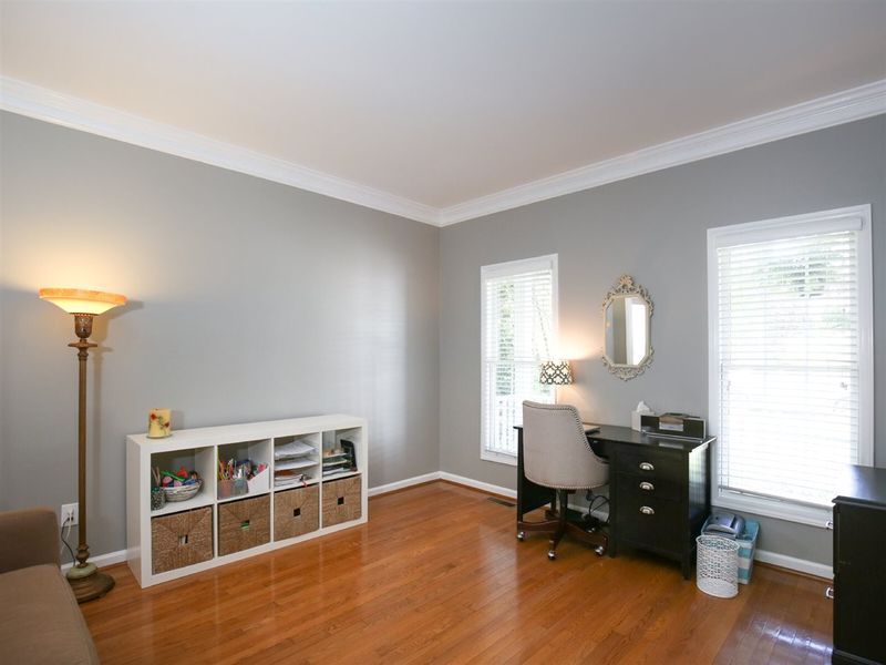 2416 Clerestory Pl, Raleigh, NC 27615