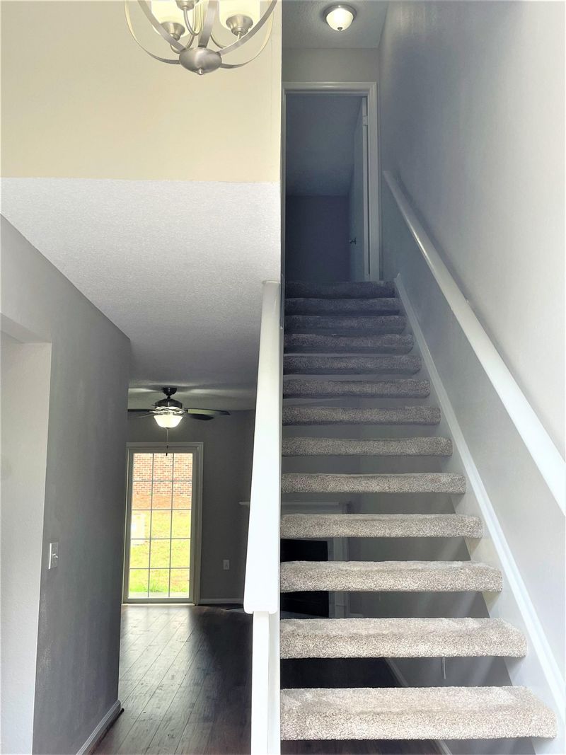2416 Condor Ct, Raleigh, NC 27615