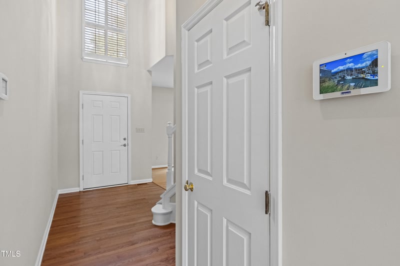 2416 Constitution Dr, Raleigh, NC 27615
