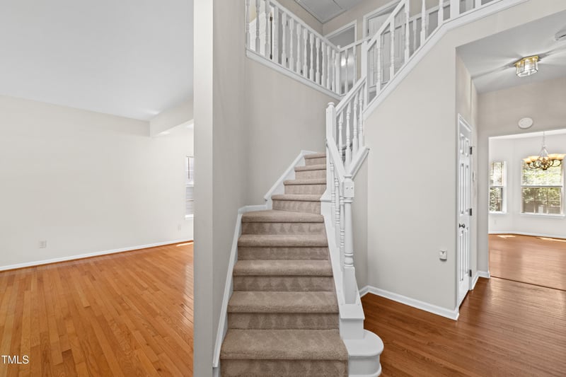 2416 Constitution Dr, Raleigh, NC 27615