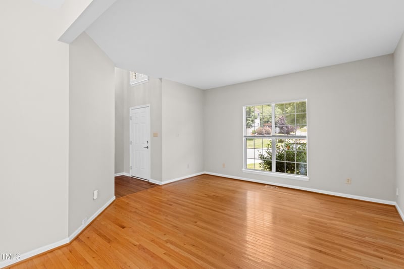 2416 Constitution Dr, Raleigh, NC 27615