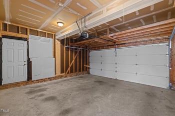 2416 Constitution Dr, Raleigh, NC 27615
