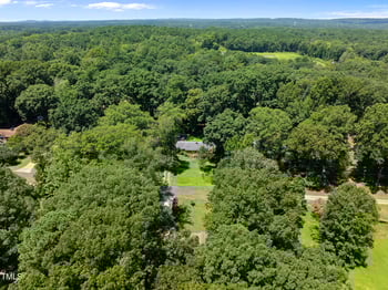 2416 Dellwood Dr, Durham, NC 27705