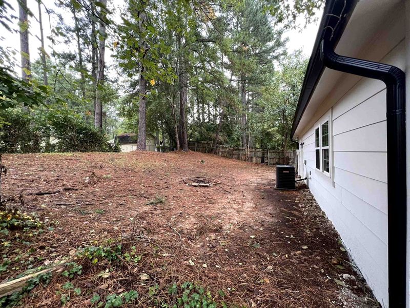 2416 Evers Dr, Raleigh, NC 27610