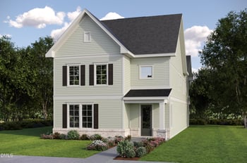 2416 Flagship Rd, Fuquay Varina, NC 27526