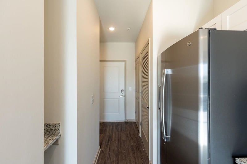 2416 Gathering Square Ct, Fuquay Varina, NC 27526