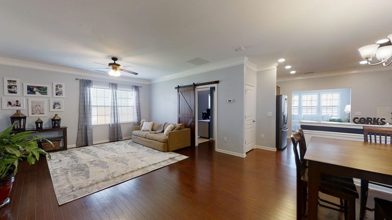 2416 Girvan Dr, Fuquay Varina, NC 27526