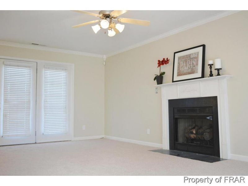 2416 Gray Goose Loop, Fayetteville, NC 28306
